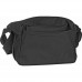 Сумка Domke F-6 Little Bit Smaller Bag Black (700-60B)